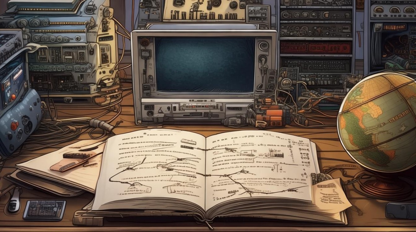 不用网怎么装单机游戏？离线安装步骤有哪些？