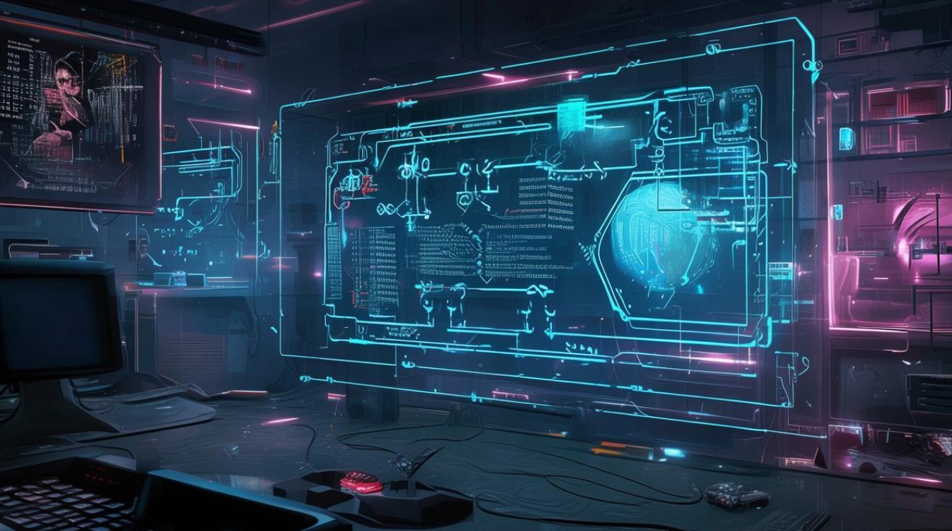 单机游戏如何绕过启动器