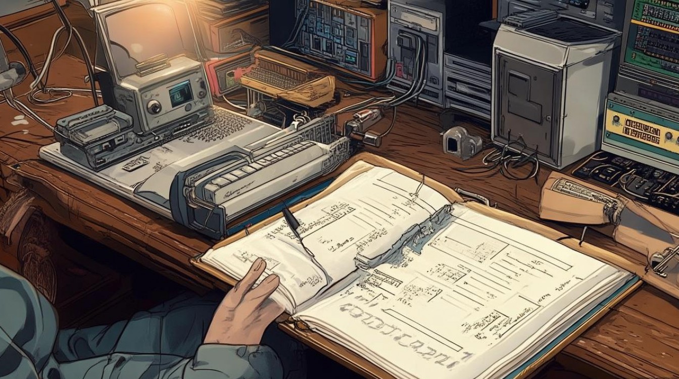 不用网怎么装单机游戏？离线安装步骤有哪些？