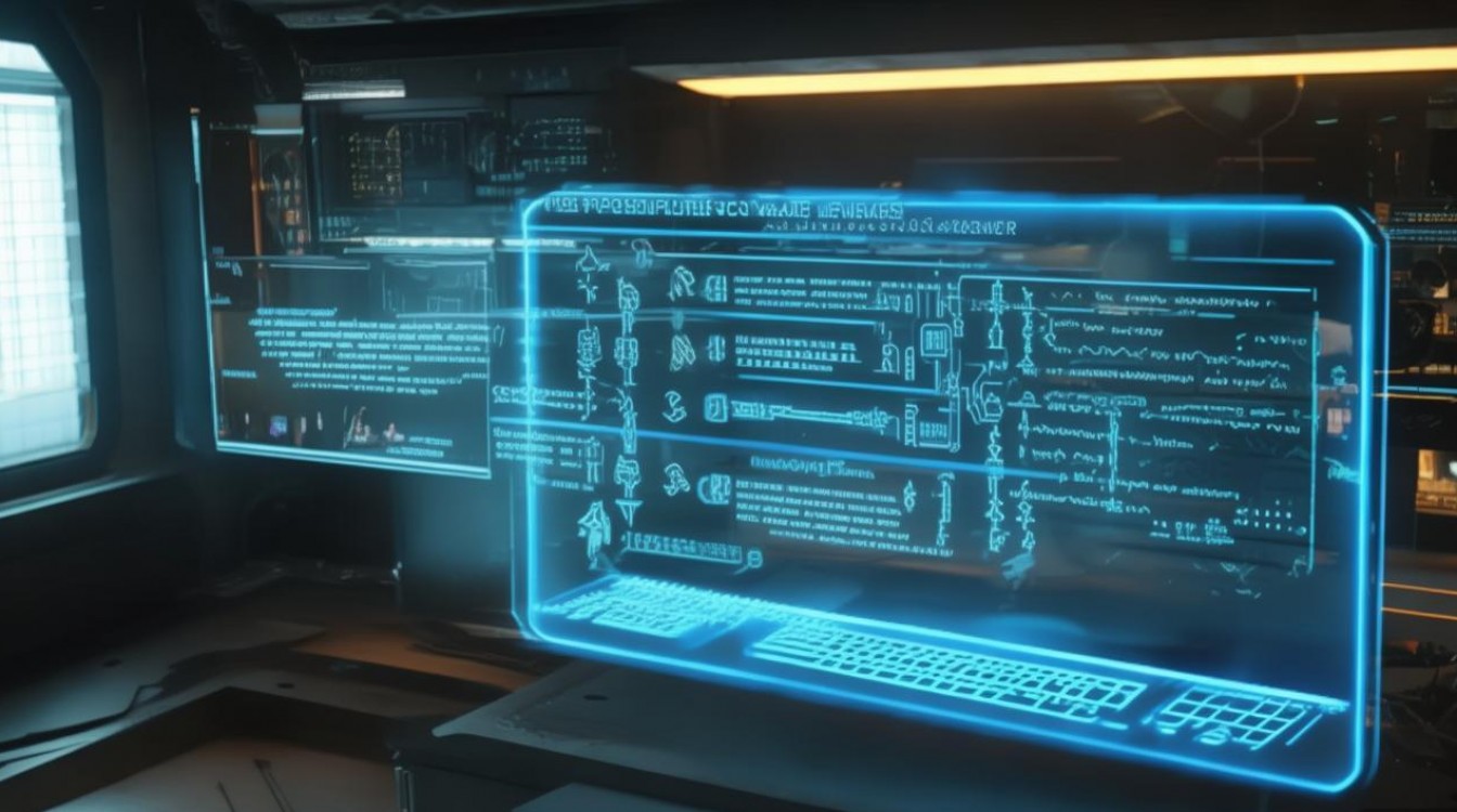 单机游戏如何绕过启动器