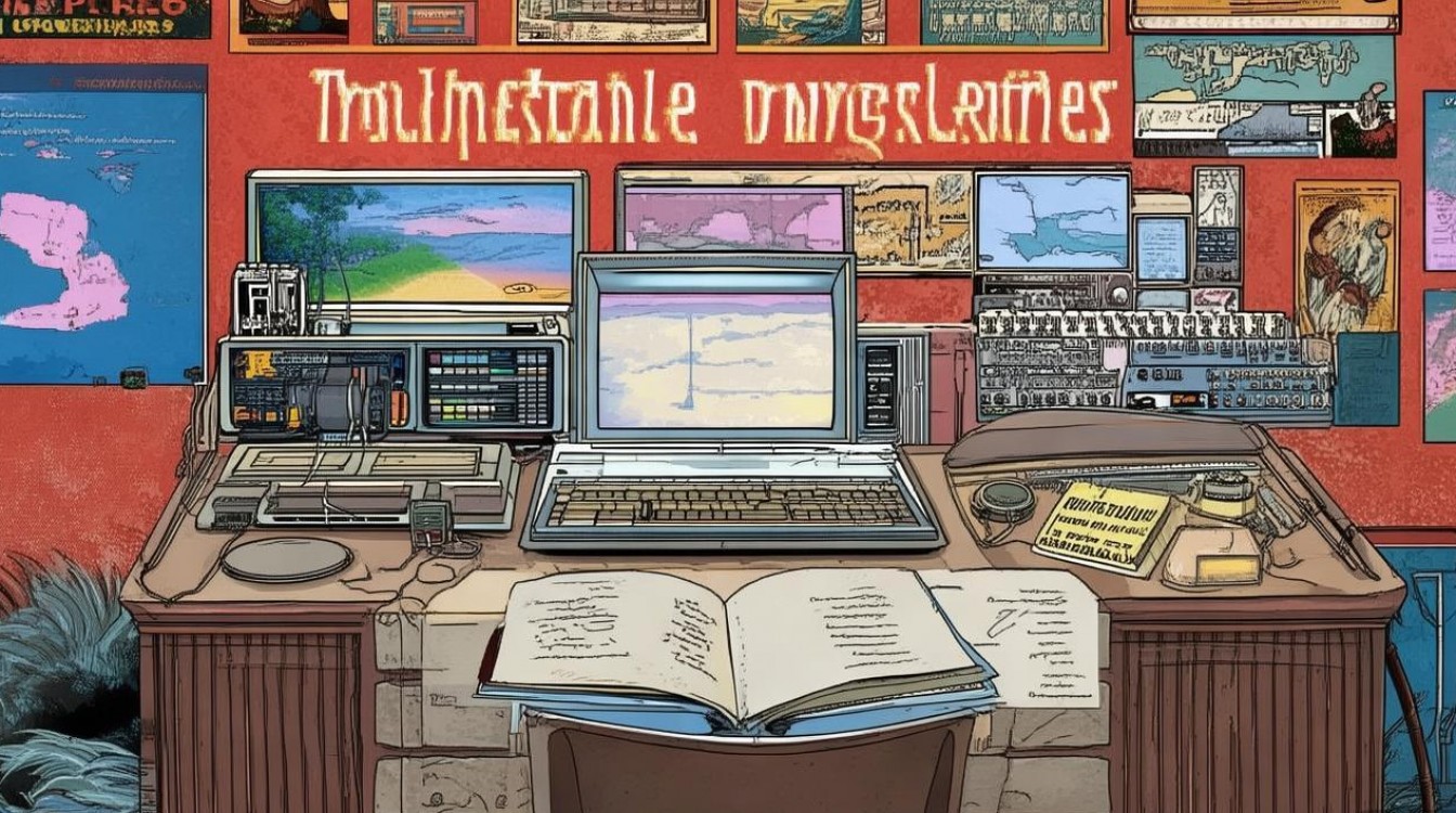 不用网怎么装单机游戏？离线安装步骤有哪些？