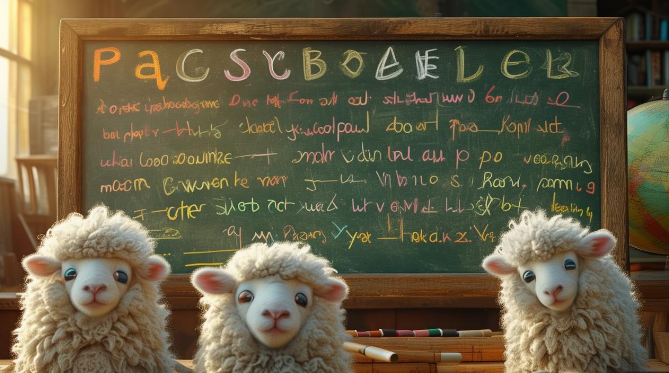 三只羊识字游戏攻略怎么玩