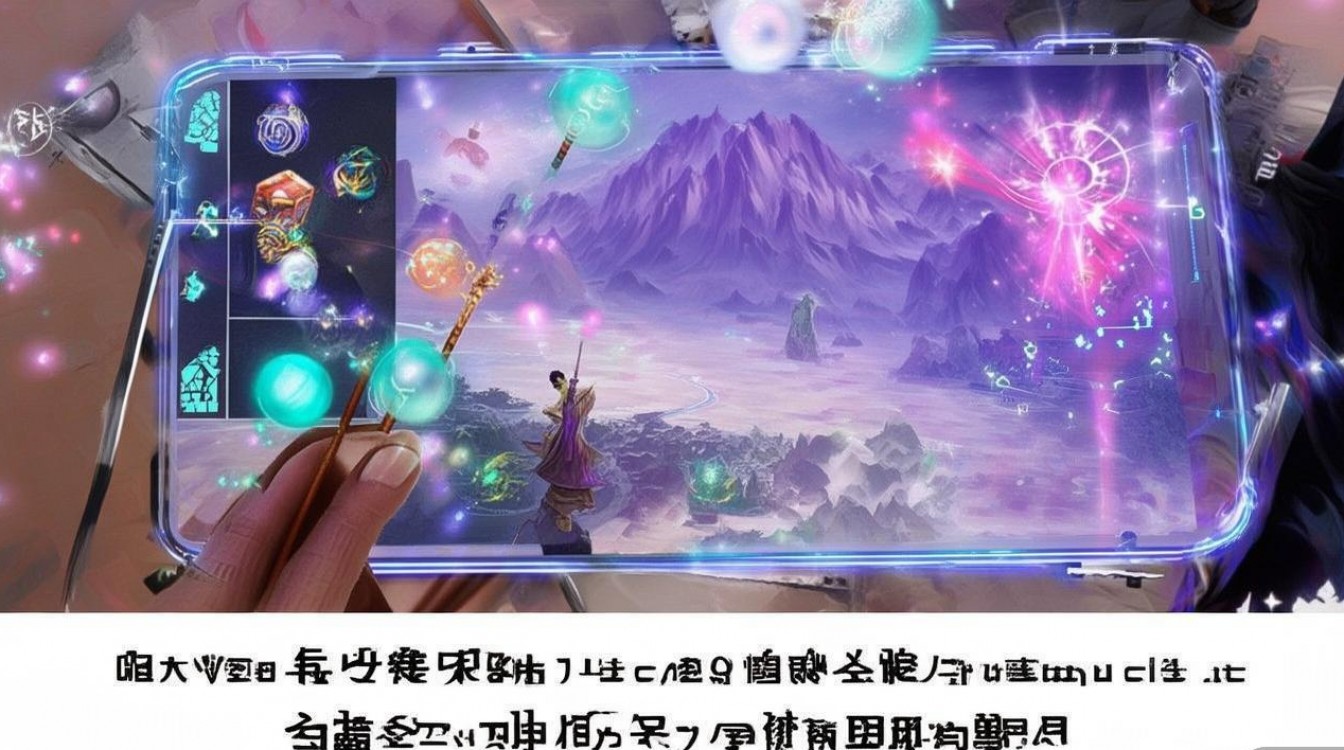 手机修仙3D游戏哪个好