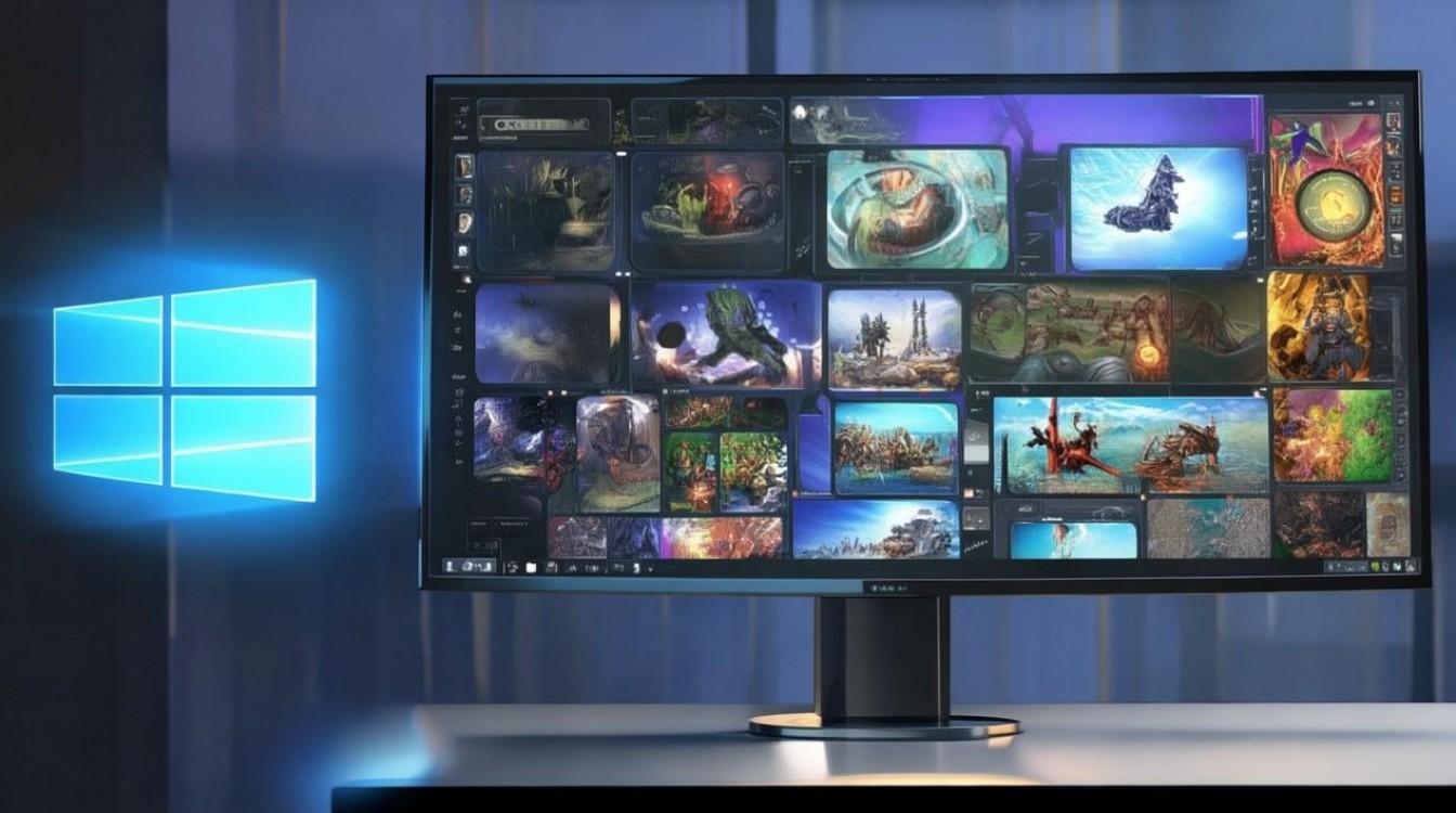 windouws10如何玩单机游戏