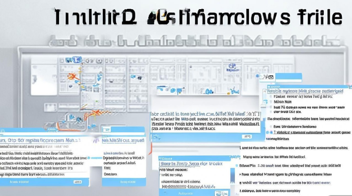 如何安装w7电脑系统？详细步骤与注意事项解析