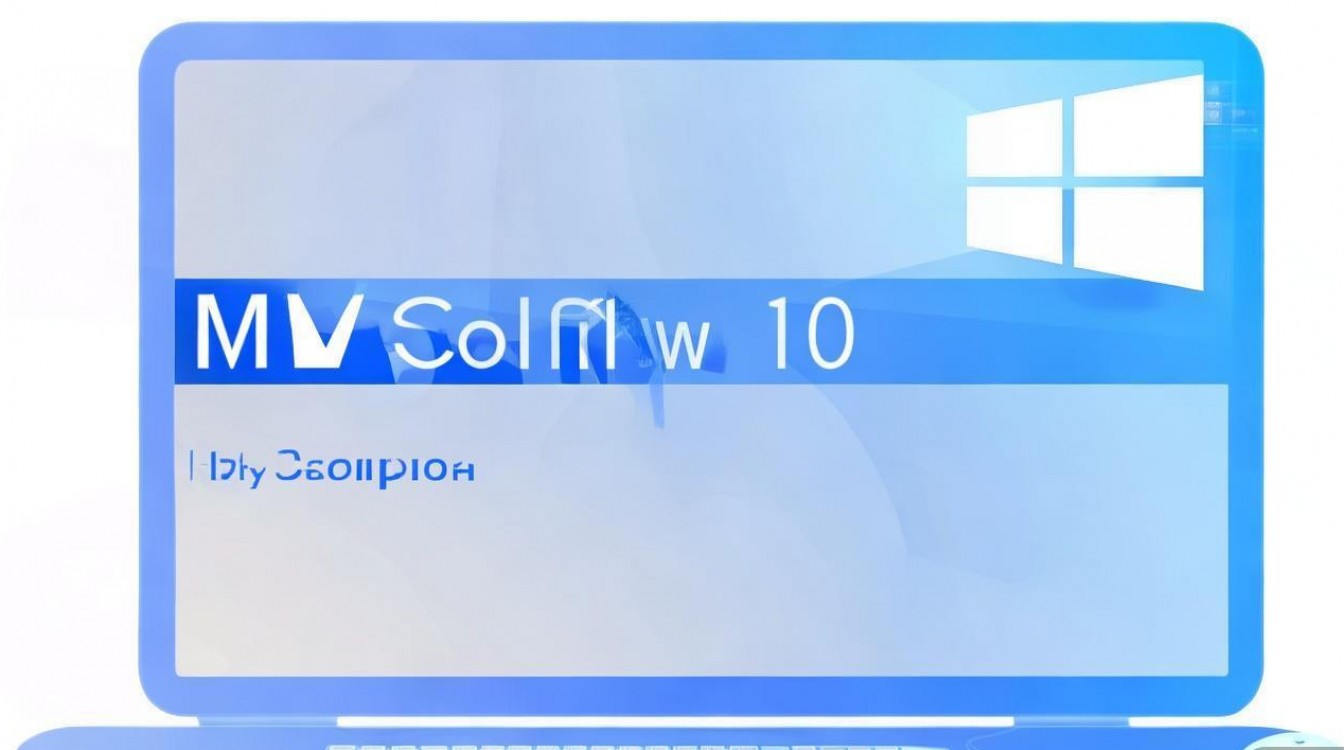 win10如何调出我的电脑