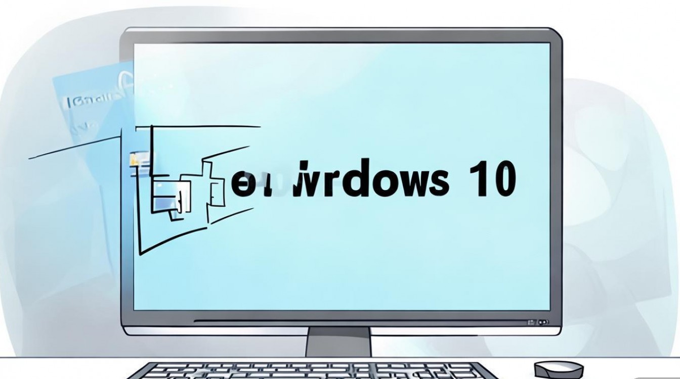 win10如何调出我的电脑