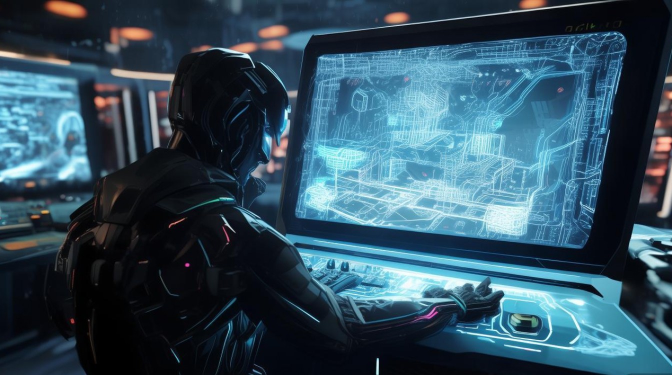 如何把游戏私服整成单机