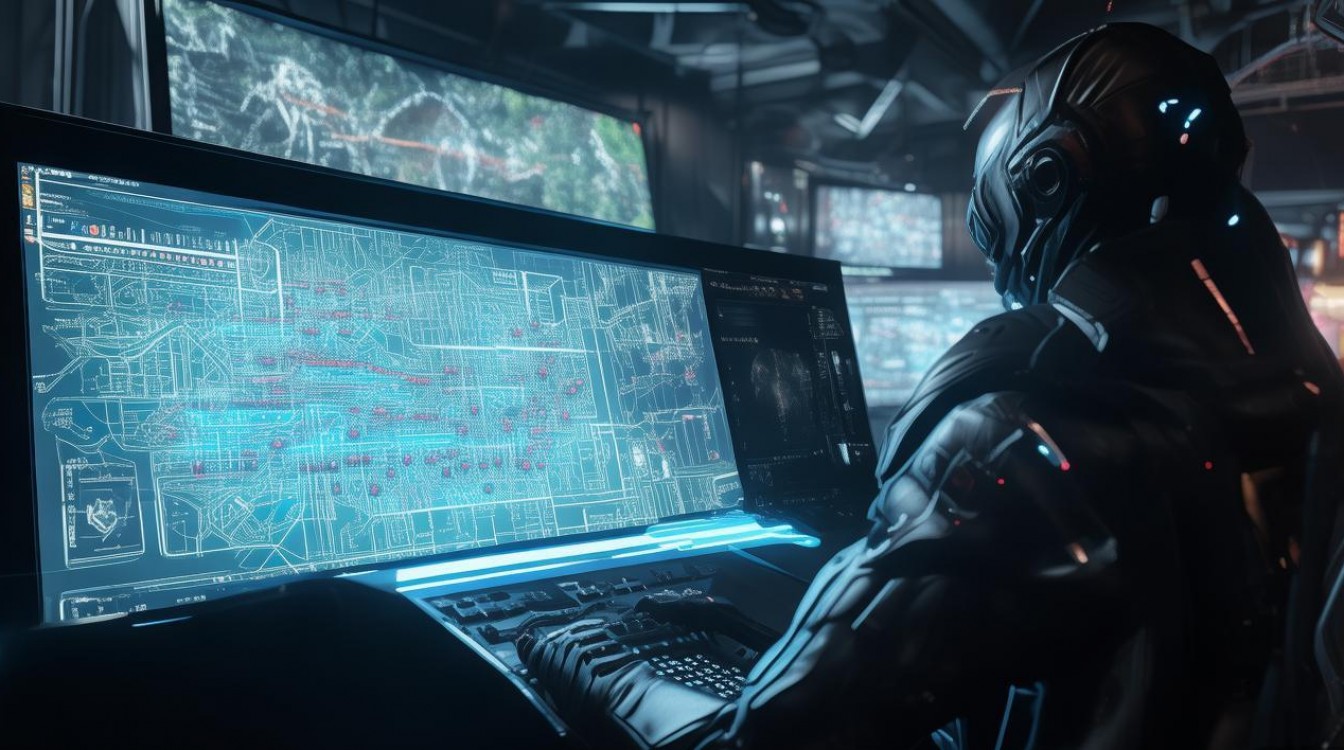 如何把游戏私服整成单机