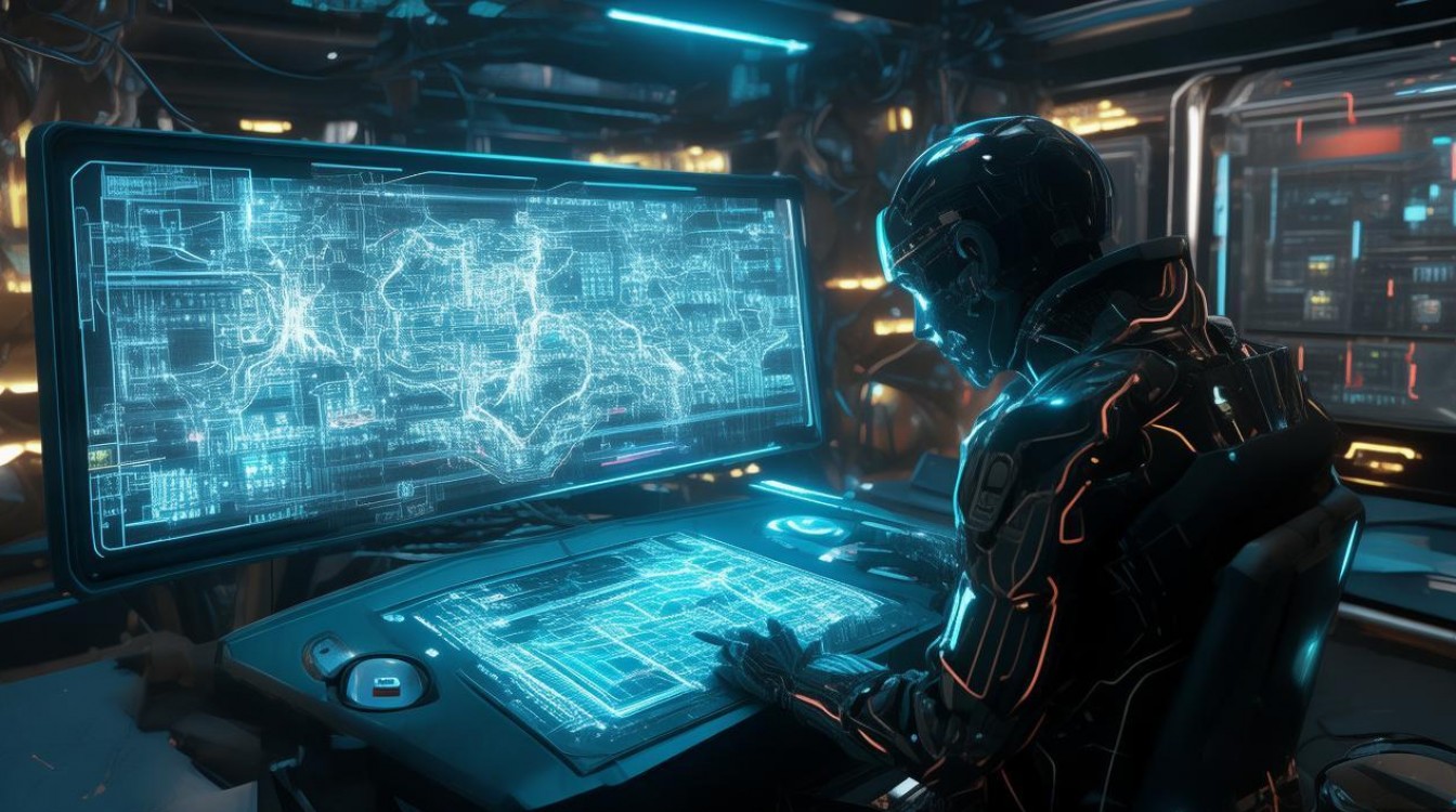 如何把游戏私服整成单机