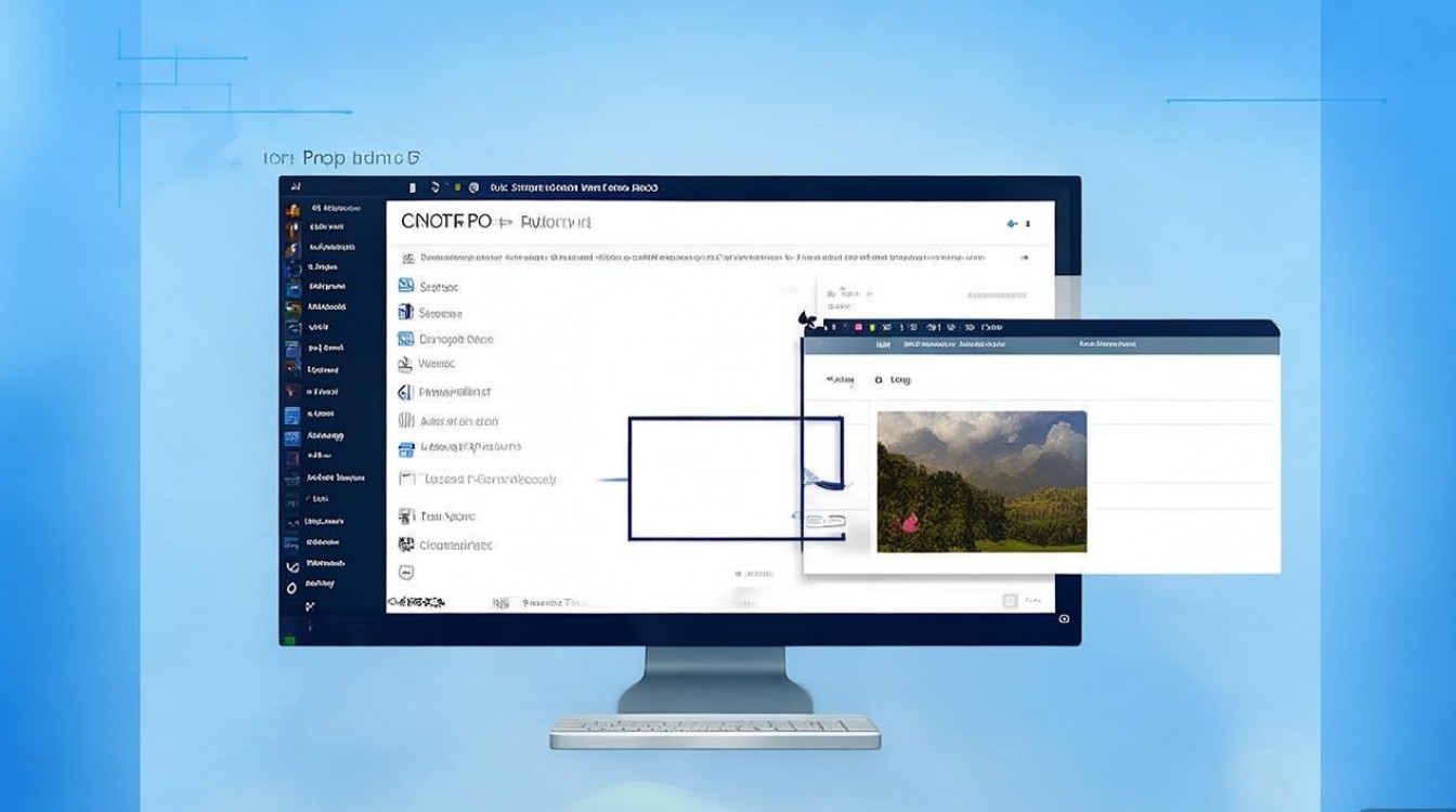 单机游戏在Win10上无法全屏怎么办？解决方法是什么？