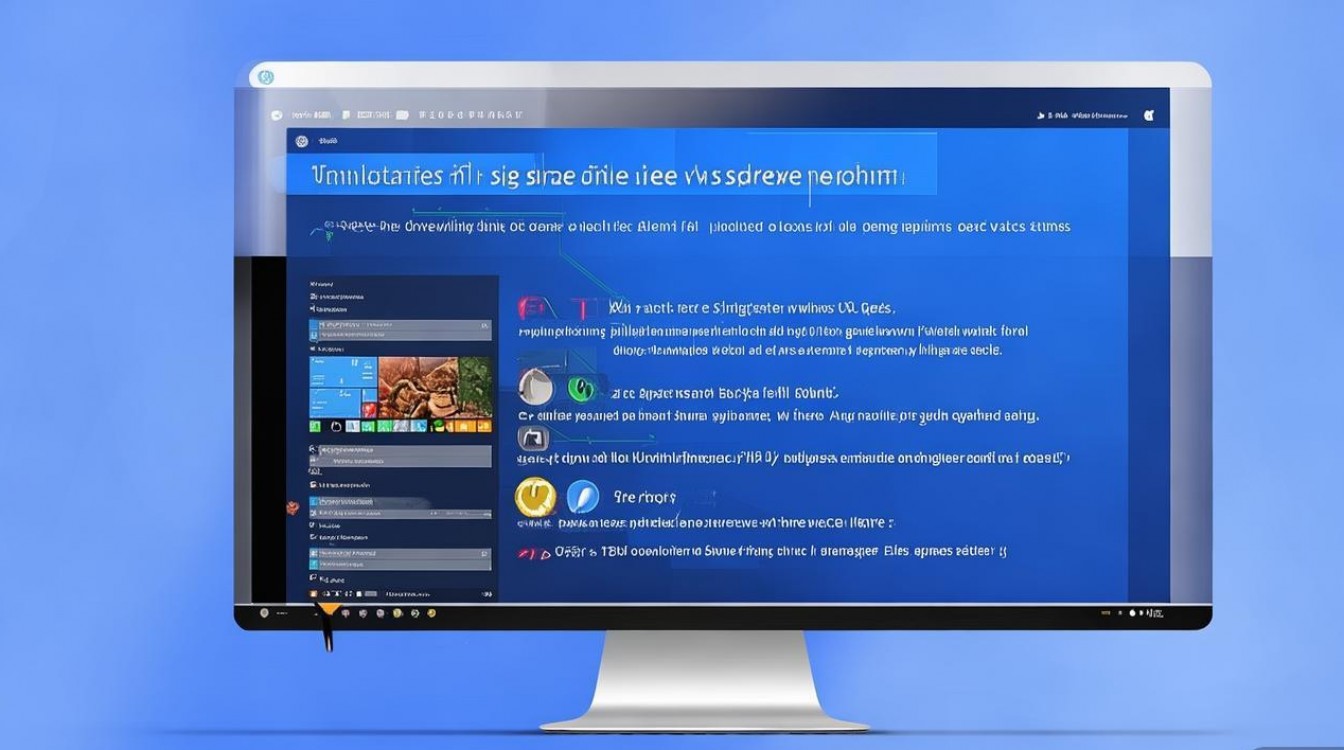 单机游戏在Win10上无法全屏怎么办？解决方法是什么？