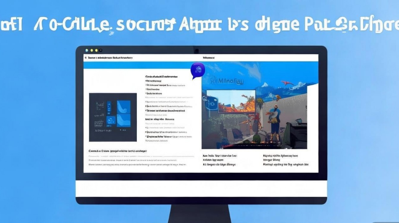 单机游戏在Win10上无法全屏怎么办？解决方法是什么？