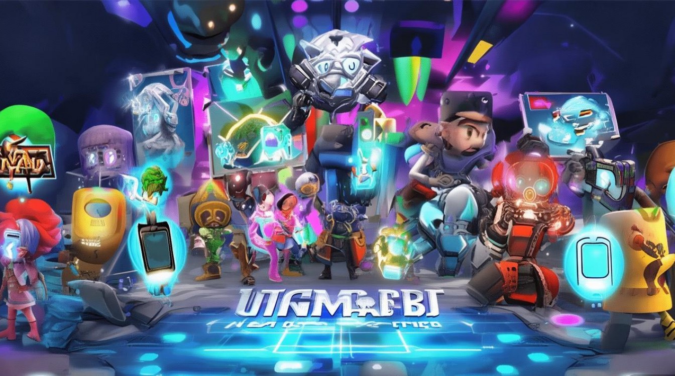 哪个游戏支持手机号码登录？手机号登录游戏推荐