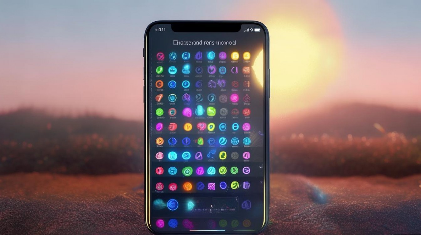 不打游戏选哪个手机号好