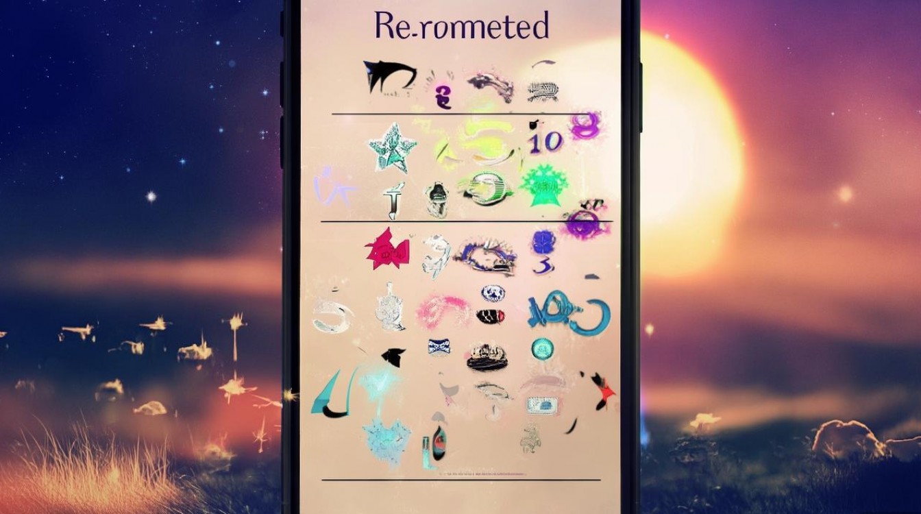 不打游戏选哪个手机号好