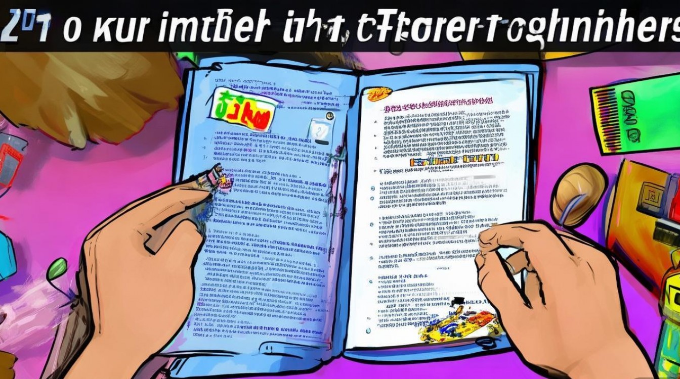 爱彼游戏攻略第8关怎么过？新手必看通关技巧详解