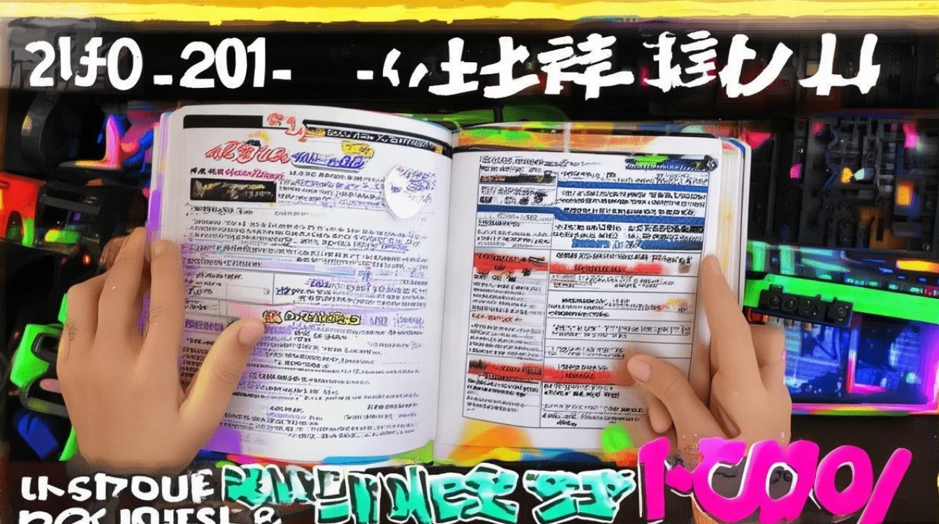 爱彼游戏攻略第8关怎么过？新手必看通关技巧详解