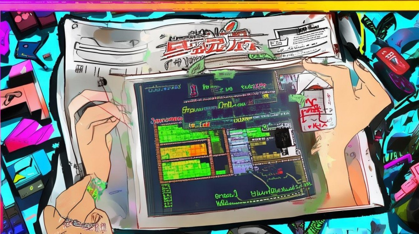 爱彼游戏攻略第8关怎么过？新手必看通关技巧详解