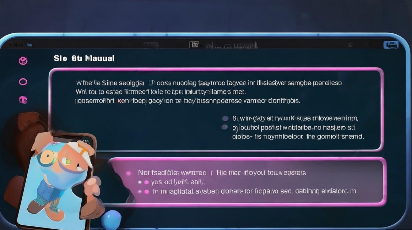 端游怎么开启单机模式？单机游戏找不到入口怎么办？