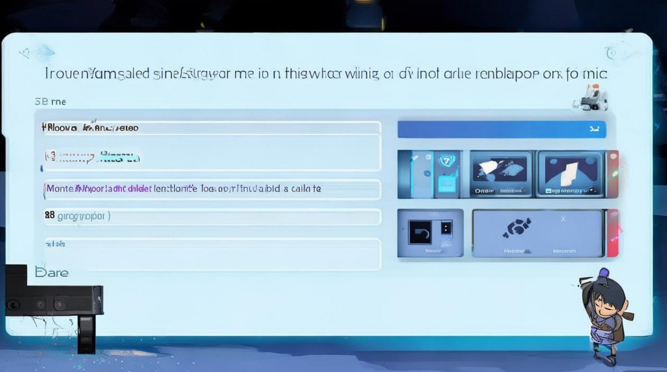 端游怎么开启单机模式？单机游戏找不到入口怎么办？