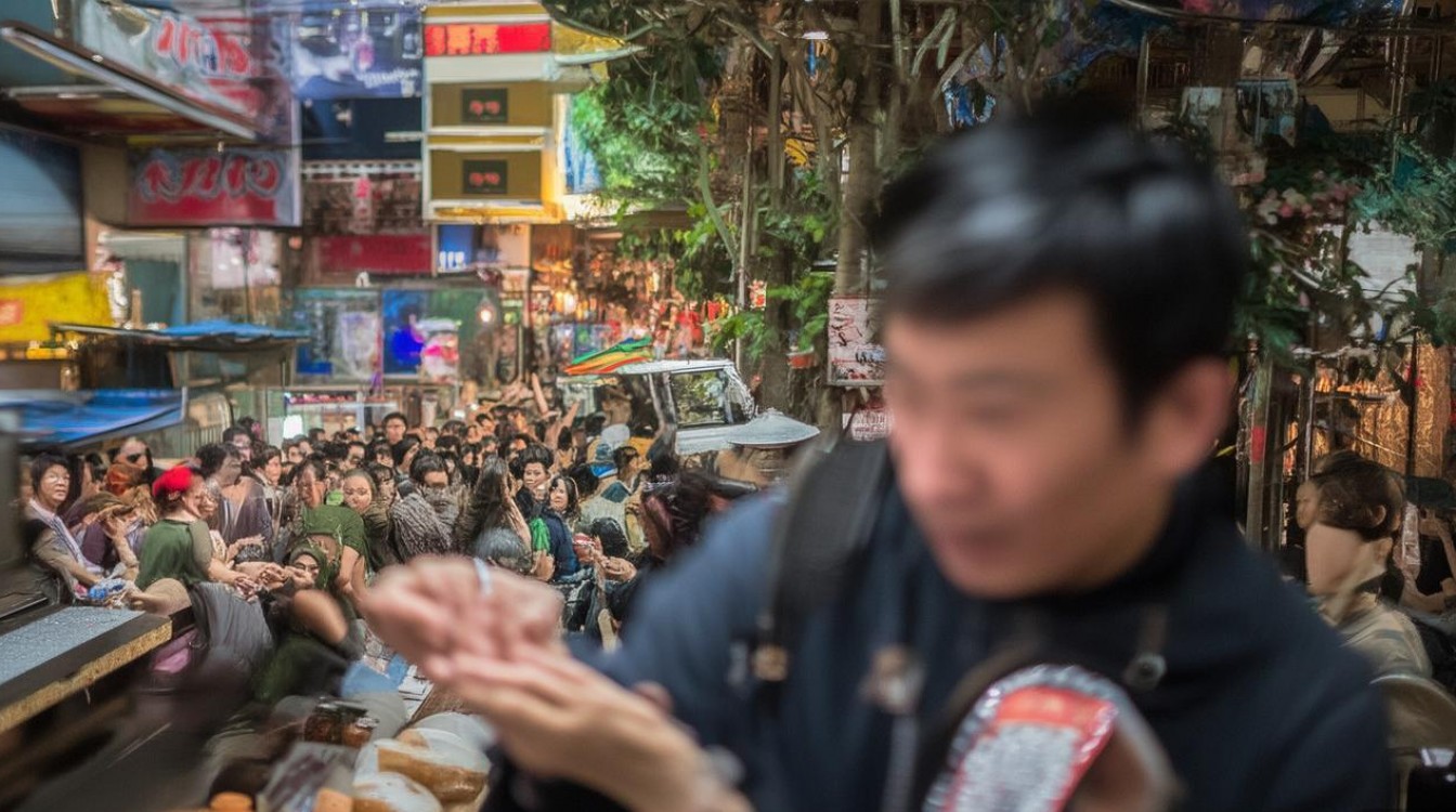 童趣拍图游戏攻略图文怎么写？30字长尾标题怎么取？