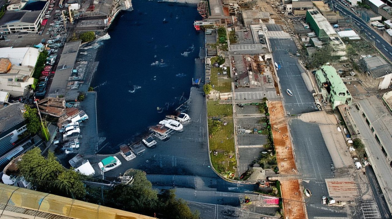 童趣拍图游戏攻略图文怎么写？30字长尾标题怎么取？