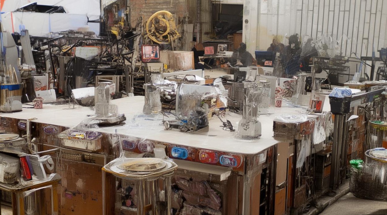 童趣拍图游戏攻略图文怎么写？30字长尾标题怎么取？