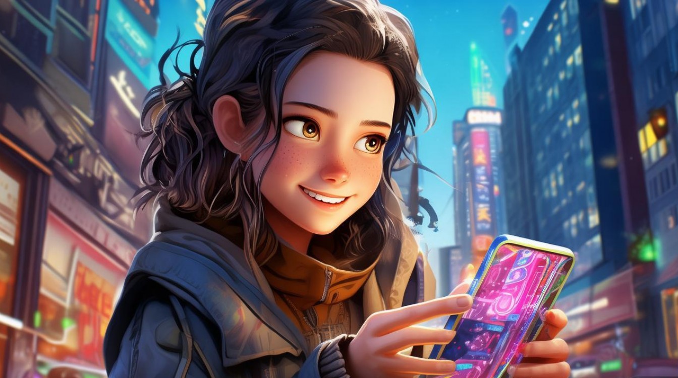 进城攻略女孩子怎么玩游戏