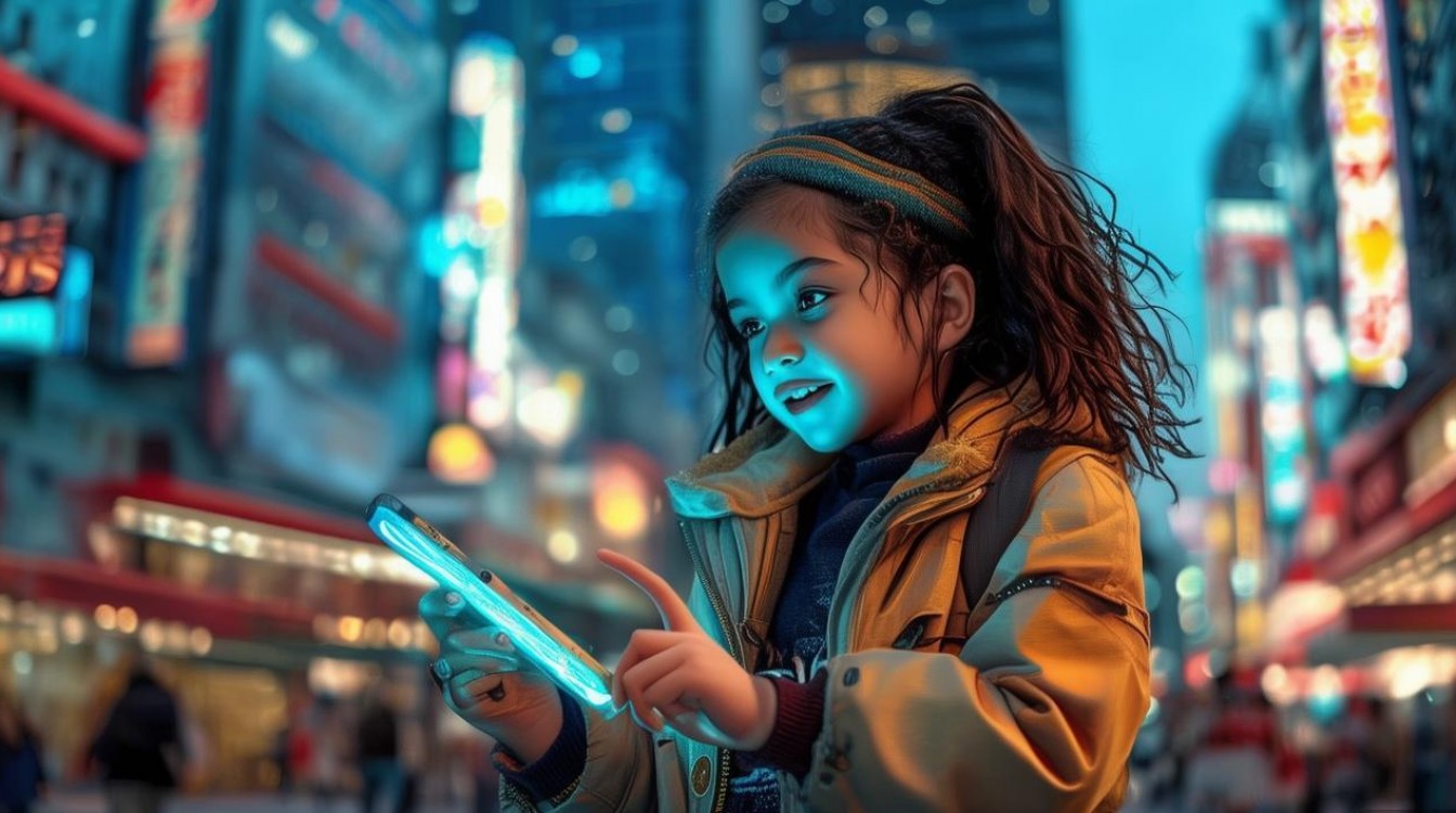 进城攻略女孩子怎么玩游戏