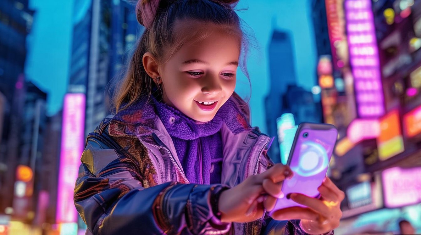 进城攻略女孩子怎么玩游戏