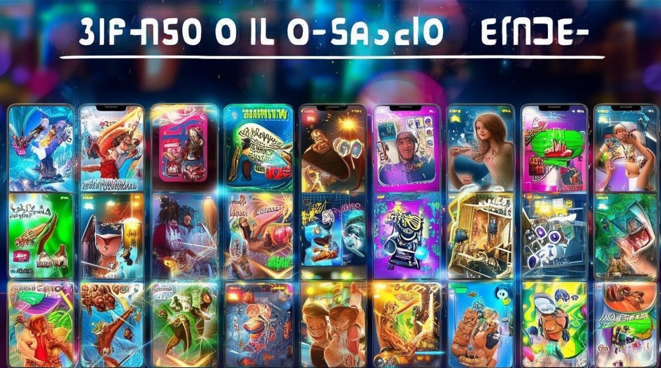 手机陪玩游戏软件哪个好