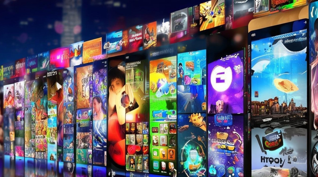 手机陪玩游戏软件哪个好