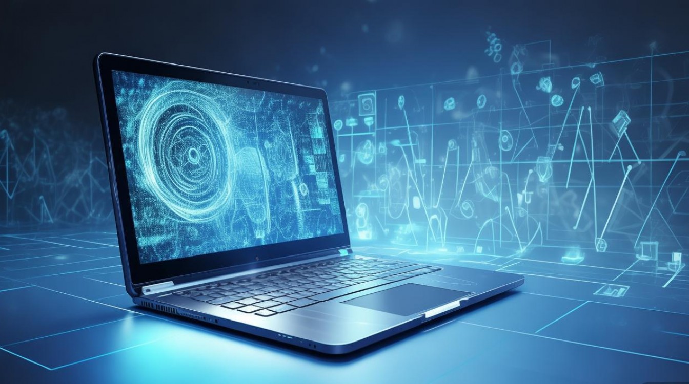 笔记本电脑如何上网方式