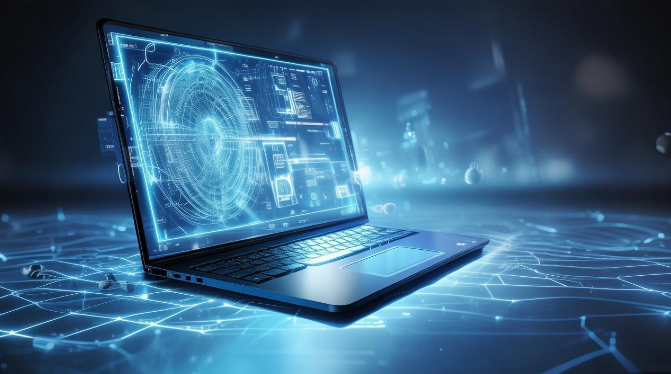 笔记本电脑如何上网方式