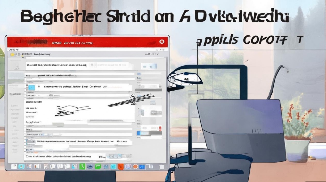 苹果电脑如何安装打印机？新手步骤详解与常见问题解决指南