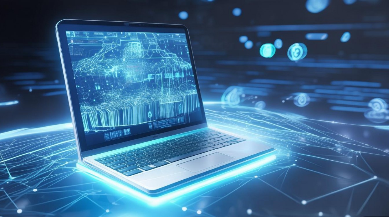 笔记本电脑如何上网方式