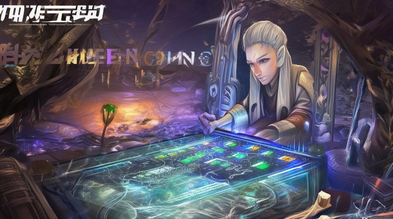 鼓仙游戏攻略八章怎么玩