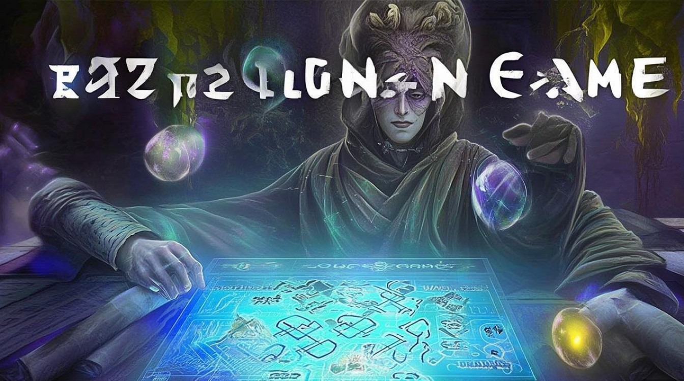 鼓仙游戏攻略八章怎么玩