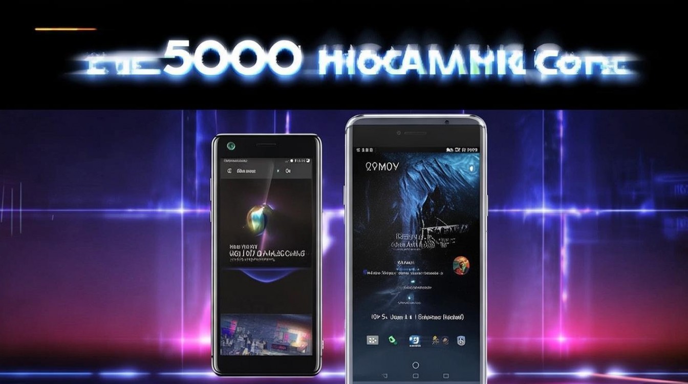 1500元内iQOO手机打游戏选哪款性价比最高？