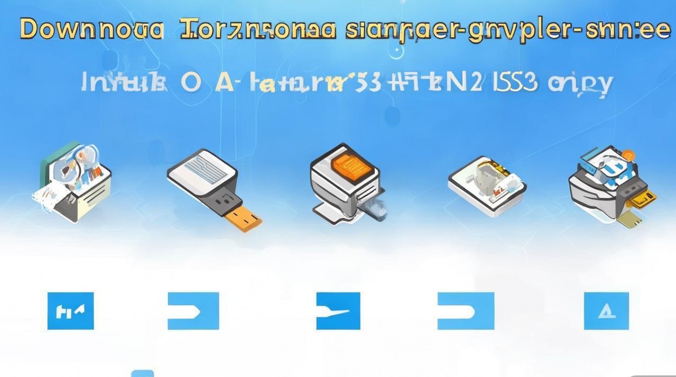 单机游戏怎么下载到U盘？新手操作指南来了！