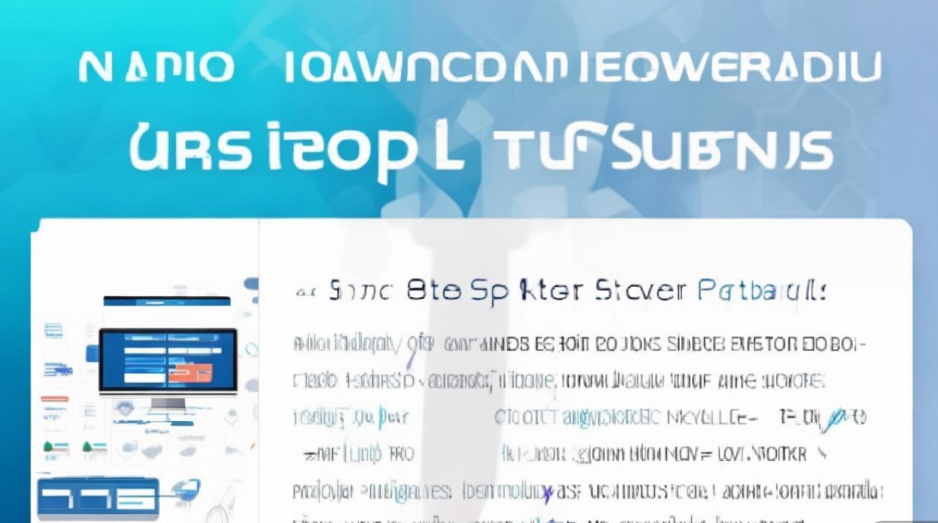 单机游戏怎么下载到U盘？新手操作指南来了！