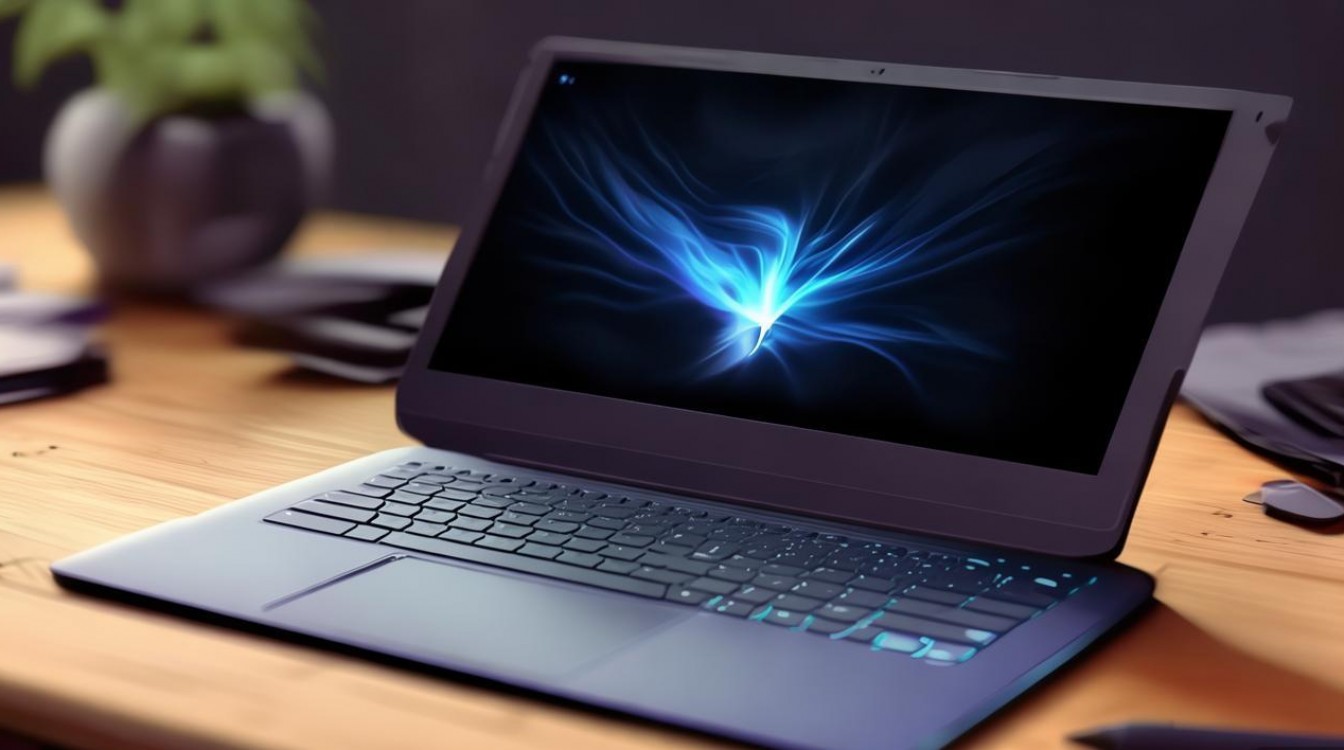 联想笔记本电脑如何关机