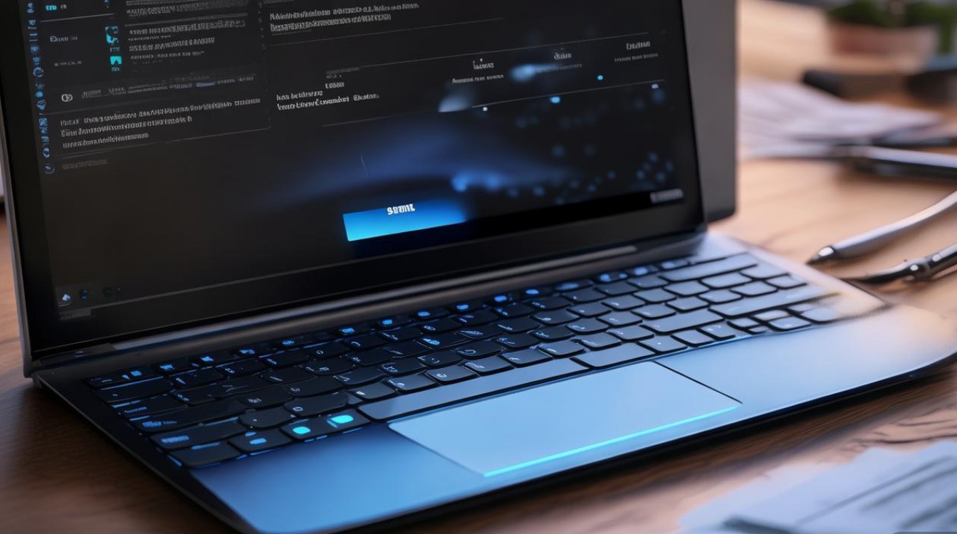 联想笔记本电脑如何关机