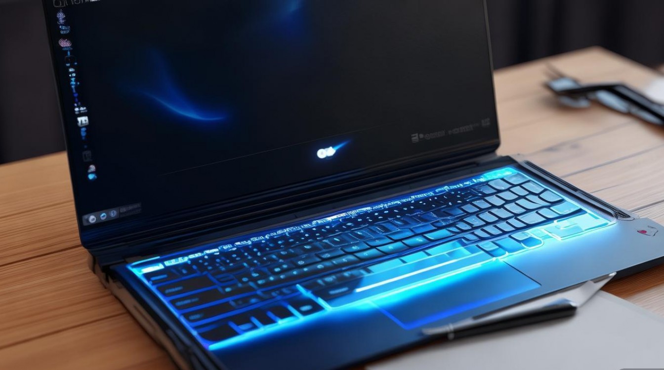 联想笔记本电脑如何关机