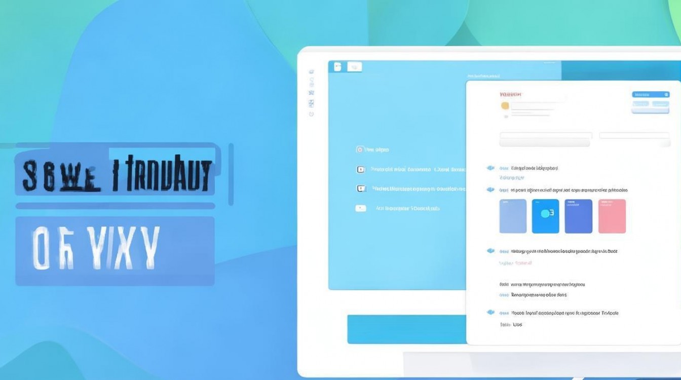 电脑图片加文字用什么软件简单又好用？