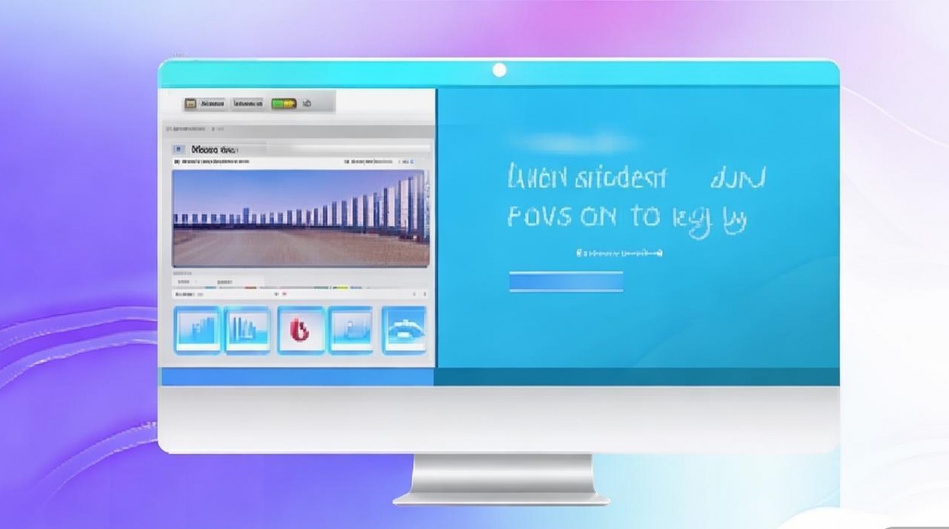 电脑图片加文字用什么软件简单又好用？