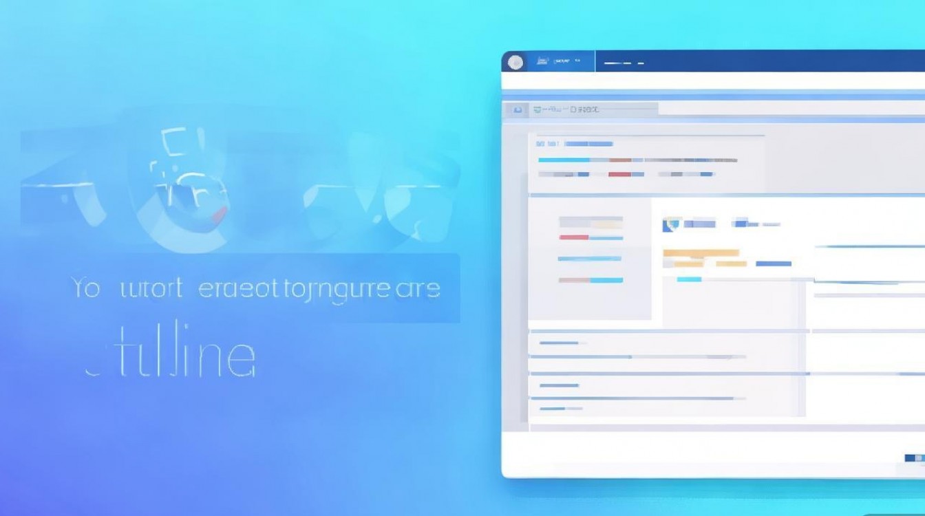 电脑图片加文字用什么软件简单又好用？