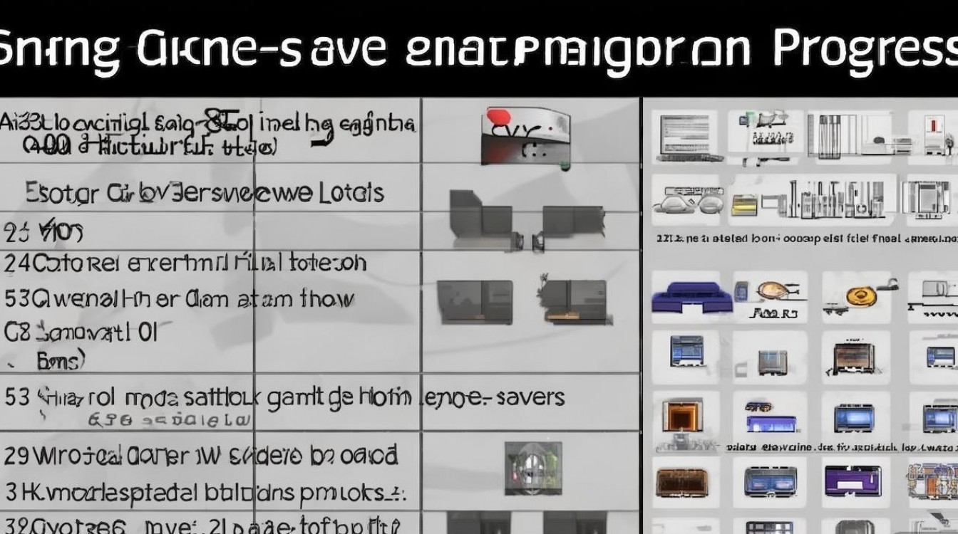 单机游戏档案保存方法有哪些？不同游戏如何找到存档位置？