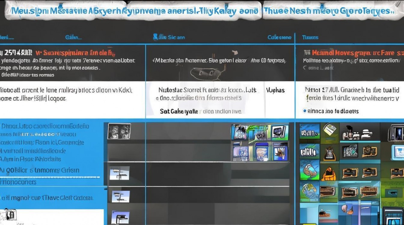 单机游戏档案保存方法有哪些？不同游戏如何找到存档位置？